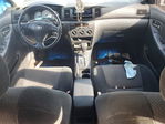 Toyota Corolla 2004