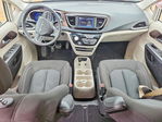 Chrysler Voyager 2024