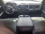 RAM 1500 2016