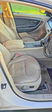 Ford Taurus 2011
