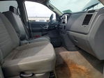 Dodge RAM 2009