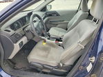 Honda Accord 2016