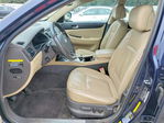Hyundai Genesis 2011