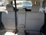 Subaru Forester 2015