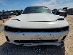 Dodge Charger 2025