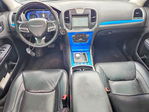 Chrysler 300 2017