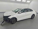 Kia Forte 2023