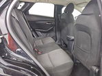 Mazda CX-30 2021