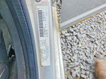 Chrysler Sebring 2010