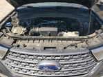Ford Explorer 2021
