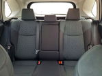 Toyota RAV 4 2025