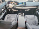 Nissan Ariya 2024