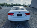 Audi A5 2016