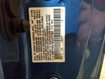 Honda Element 2008