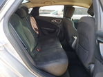 Chrysler 200 2016