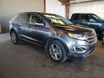 Ford Edge 2016
