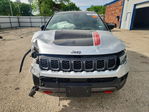 Jeep Compass 2025