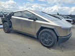Tesla Cybertruck 2024