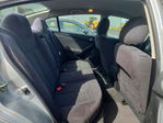 Nissan Altima 2012