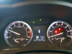 Toyota Highlander 2015