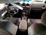 GMC Envoy 2008