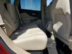 Jeep Cherokee 2020
