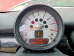 MINI Cooper 2013