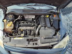 Dodge Caliber 2008