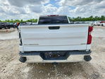 Chevrolet Silverado 2023
