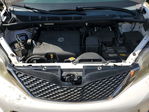 Toyota Sienna 2011