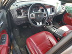 Dodge Charger 2013