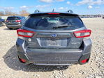 Subaru XV 2020