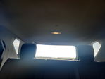 Chevrolet Equinox 2014