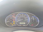 Subaru Forester 2010