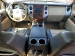 Ford Expedition 2007