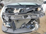 Chevrolet Express 2023