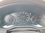 Mazda CX-30 2023