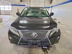 Lexus RX 2014