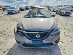 Nissan Sentra 2018