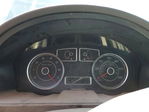 Ford Taurus 2008