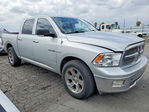 Dodge RAM 2009
