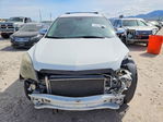 Chevrolet Equinox 2011