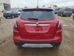Buick Encore 2019