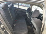 Honda Accord 2011