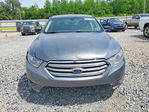 Ford Taurus 2014