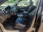 Buick Enclave 2017
