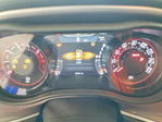 Dodge Challenger 2022