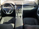 Ford Edge 2013