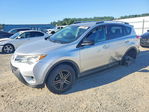 Toyota RAV 4 2014