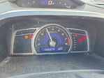 Honda Civic 2010